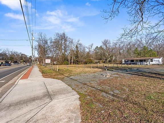2nd image of 2622 Highway 411 #76