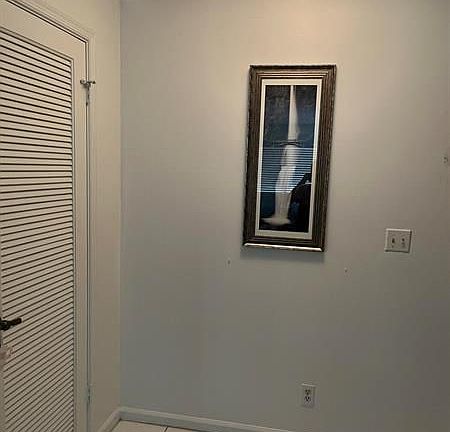 3rd image of 10126 Mangrove Dr APT 205