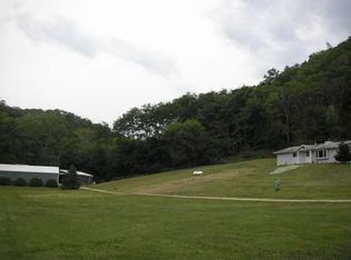 S5285 County Rd N #A, Viroqua, WI 54665