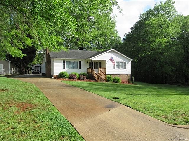 1st image of 3426 Marblewood Ct