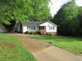 3426 Marblewood Ct, Gastonia, NC 28056