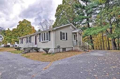 1st image of 26-A Holliston St