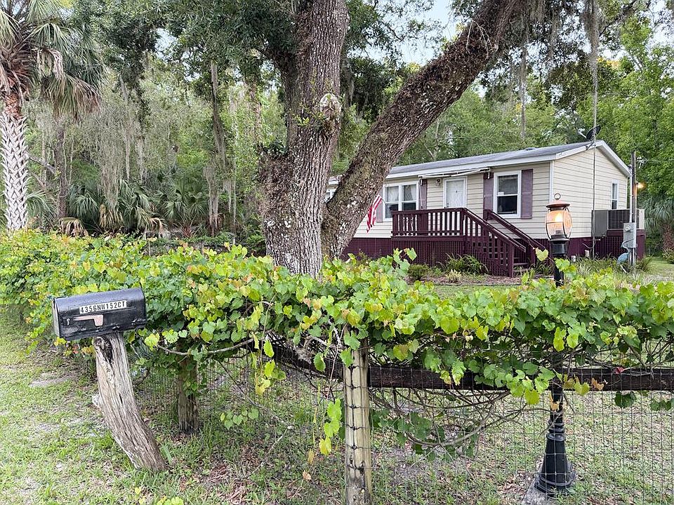 1st image of 4356 NW 152nd Ct