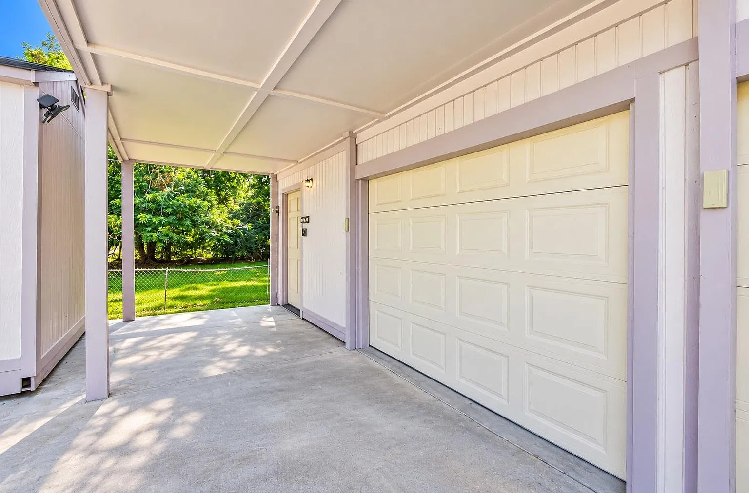 3 bed, 3.0 bath, 1500 sqft, $1,595 — Photo 4