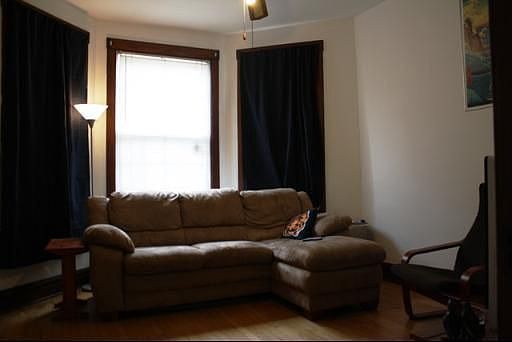 4th image of 2550 N Southport Ave APT 1F