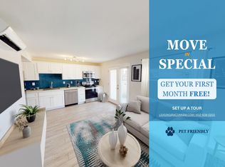 70 E Mitchell Dr #106, Phoenix, AZ 85012