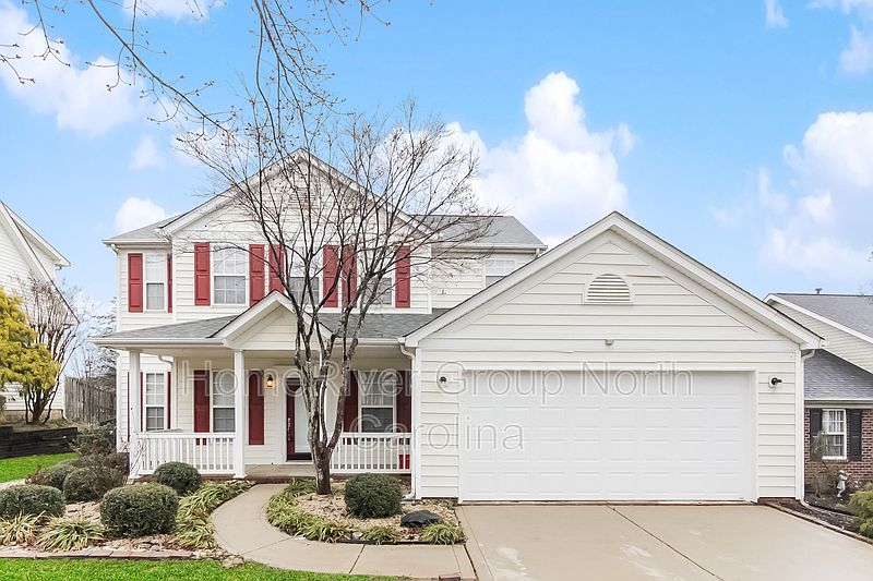 1st image of 4121 Canipe Dr