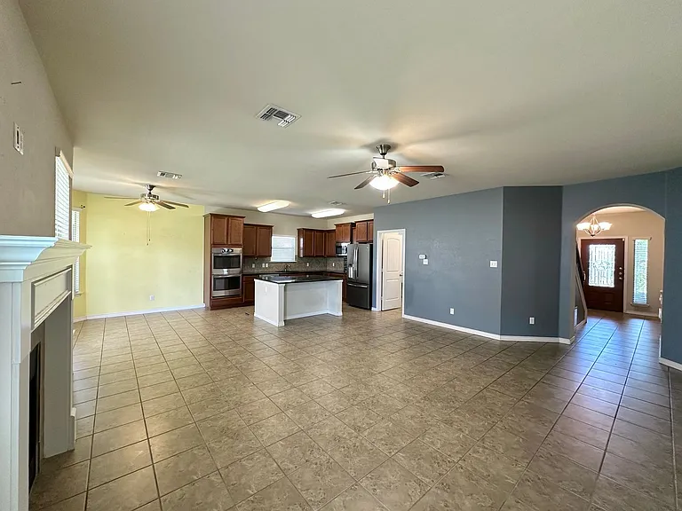 1200 Rocky Ridge Trl — Photo 9