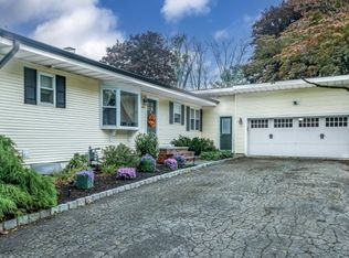1 Marlyn Ter, Budd Lake, NJ 07828