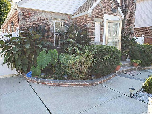 2nd image of 117-13 228th St