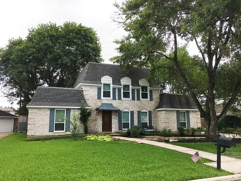 1st image of 222 Big Hollow Ln