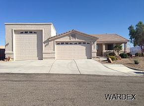 1st image of 2620 Palisades Dr