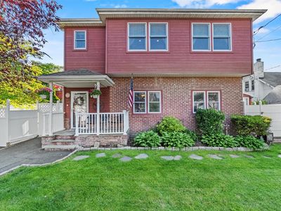 162 Lake Shore Drive, Mahopac, NY, 10541