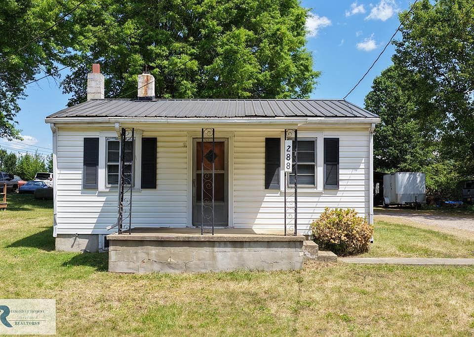 1st image of 288 Samuel Harris Ln