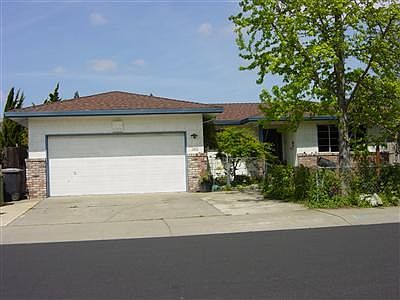 1st image of 1611 Kent Dr