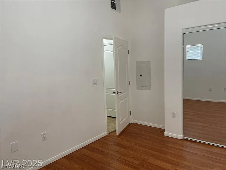 8985 S Durango Dr #1051 — Photo 29