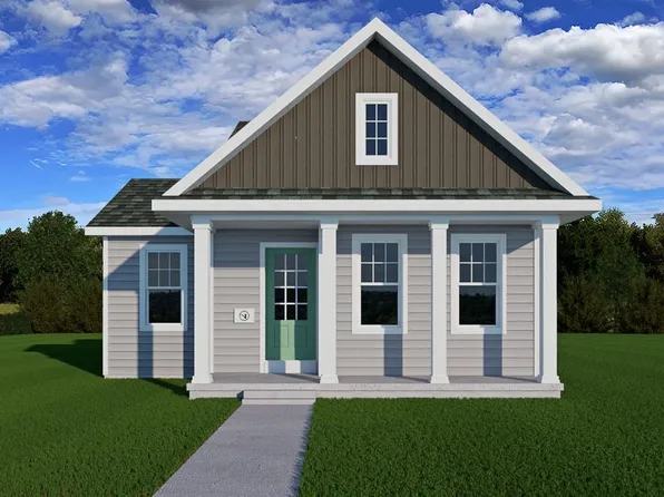 9143 Honey Harvest Ln, Verona, WI 53593