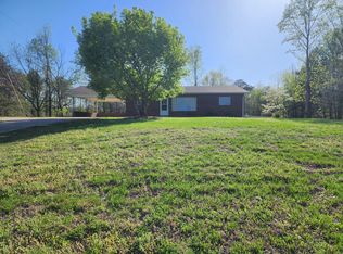 3659 Hickory Blvd, Hudson, NC 28638