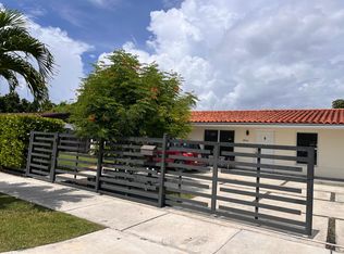 2844 SW 124th Pl, Miami, FL 33175