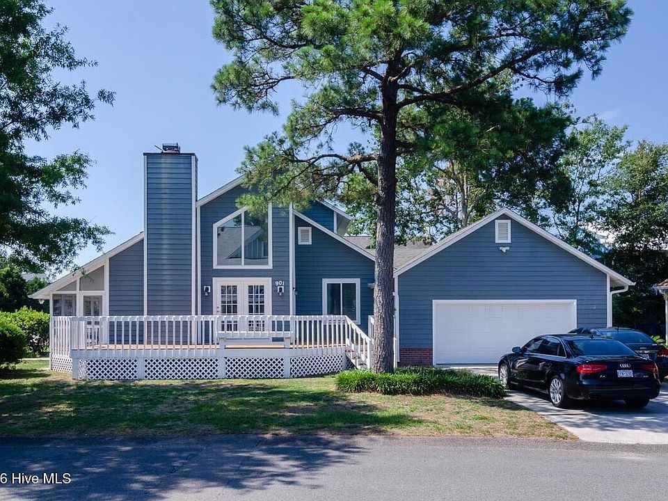 1st image of 901 Seafarer Drive
