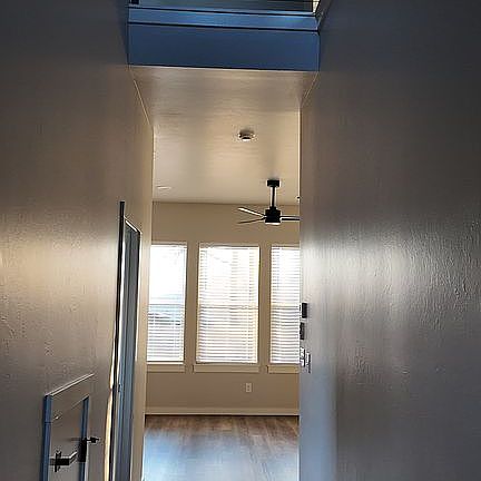 2nd image of 4617 East Ave