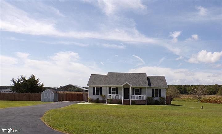 1st image of 3712 Sheephouse Rd