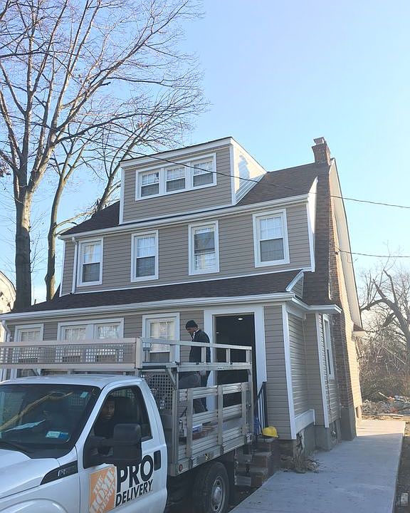 2nd image of 19709 104th Ave