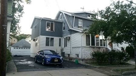 1st image of 201 Linden Ave