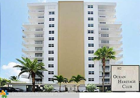 3rd image of 812 Briny Ave APT 12B