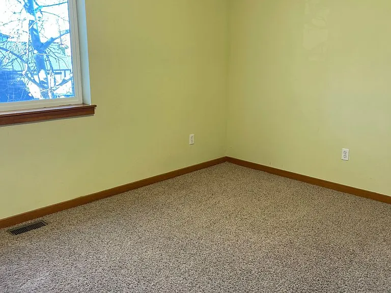 417 N Ferguson Ave — Photo 16