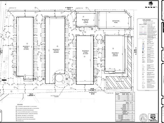 4th image of 1050 Oak Grove Rd