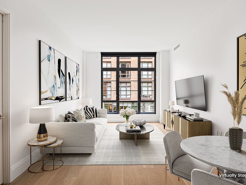 1st image of 438 E 12th St #2S