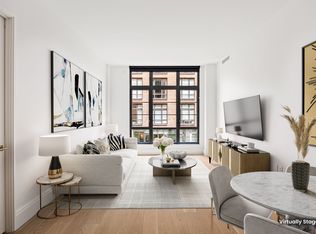 438 E 12th St #2S, New York, NY
