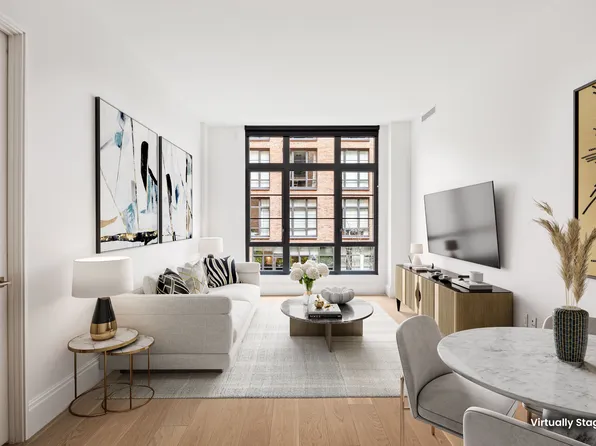 438 East 12th Street image 1 of 14