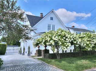 184 Blaine St, Fairfield, CT 06824