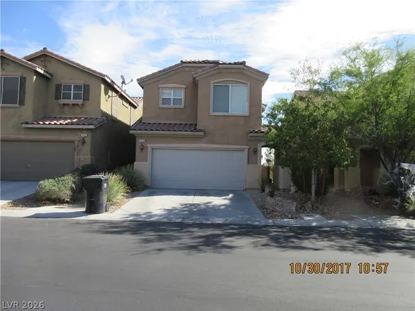 8968 Rutherford Grove St, Las Vegas, NV 89148