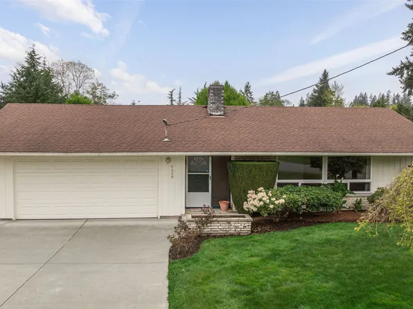 9428 21st Drive SE, Everett, WA 98208