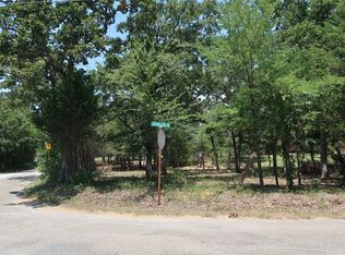 Johnson Rd, Denison, TX 75021