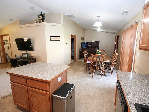 4th image of 7907 Skagit Dr