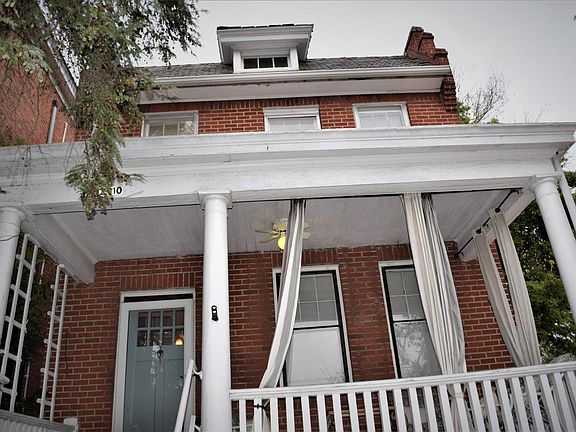 2nd image of 2910 Idlewood Ave