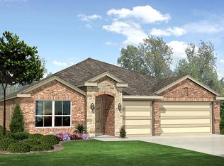 7105 Oconnor Rd, Odessa, TX 79765