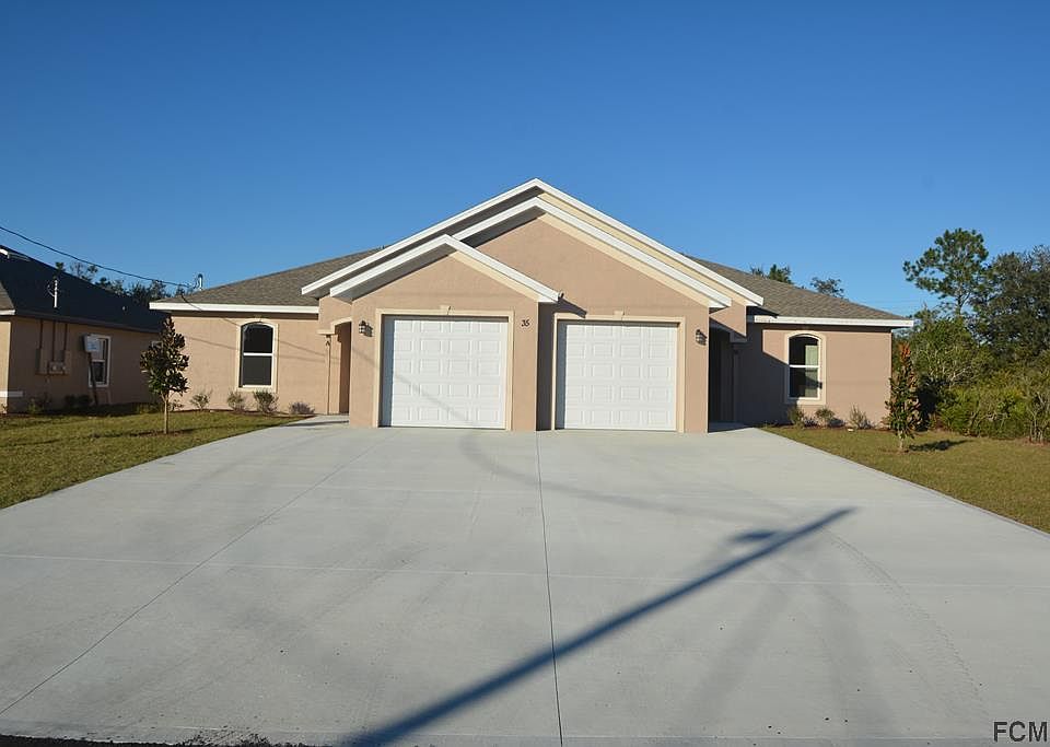 1st image of 25 Rose Petal Ln