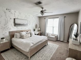 1602 Stoney Park Dr #1602, Kingwood, TX 77339