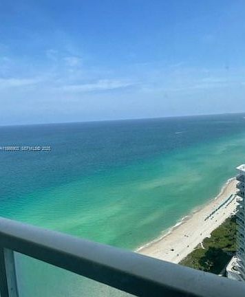 2nd image of 16699 Collins Ave APT 3809