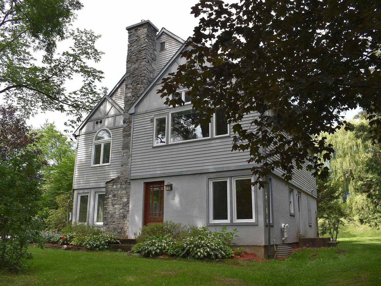 388 Route 30, Cornwall, VT 05753 Zillow