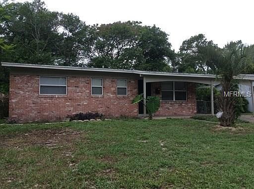 1st image of 1314 Hernandes Dr #Z