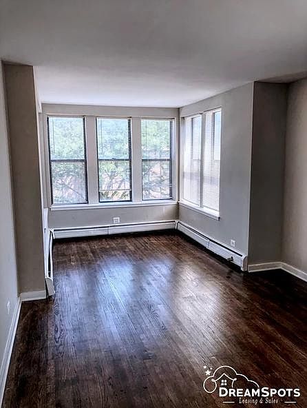 1st image of 6924 S Clyde Ave APT 2B
