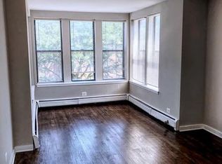 6924 S Clyde Ave APT 2B, Chicago, IL 60649
