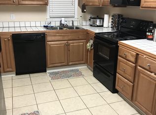 410 Holmes Ave NE #4, Huntsville, AL 35801