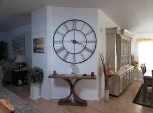 2621 Damodar Dr #401, New Pt Richey, FL 34655